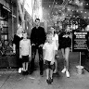 Meet your Posher, Fiona